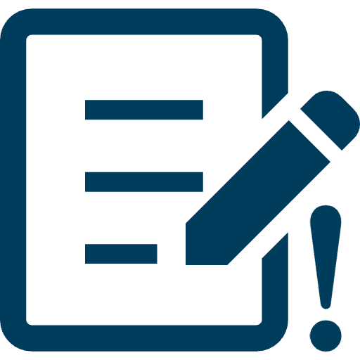 保証があると言われたのに、いざという時に困るケース