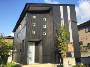 全国55,000件以上の<br class='visible-xs'>豊富な外壁・屋根リフォーム実績3